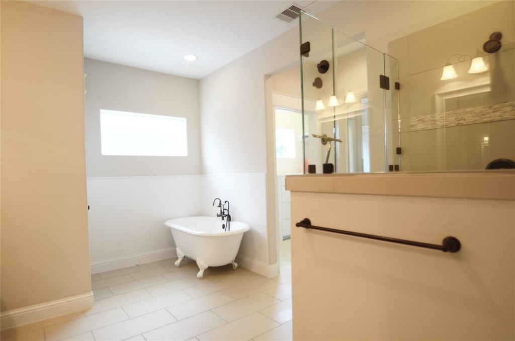 8610 Ashland Way - Photo 20