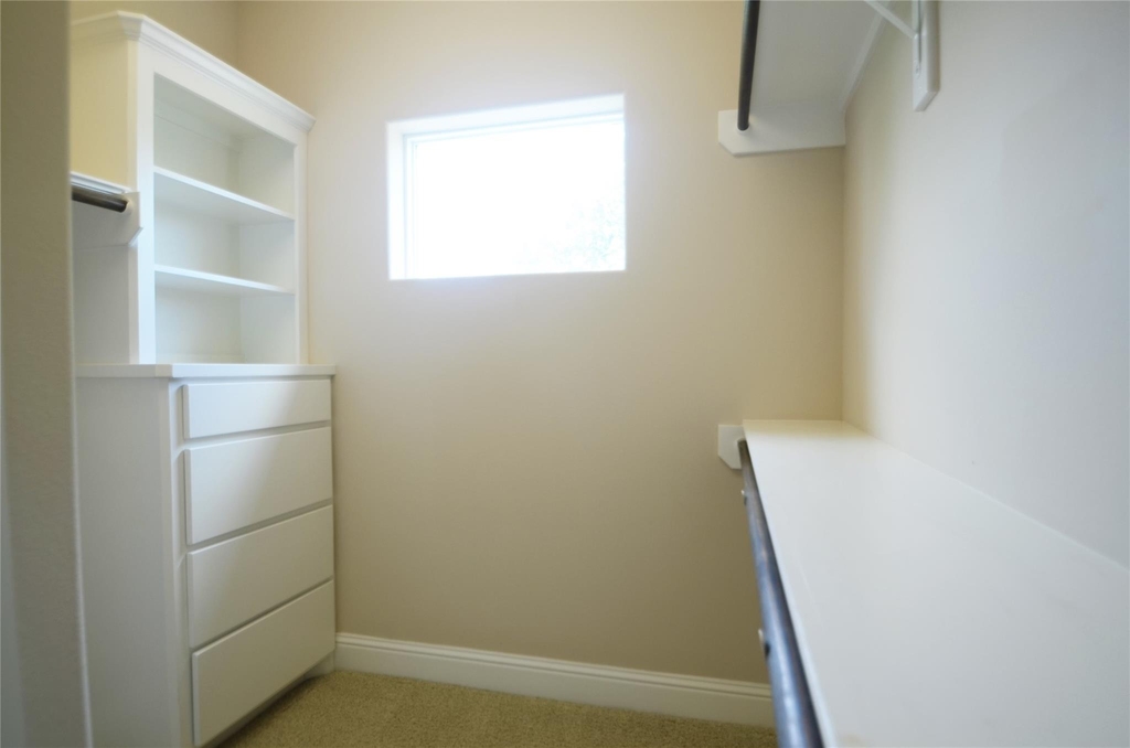 8610 Ashland Way - Photo 21