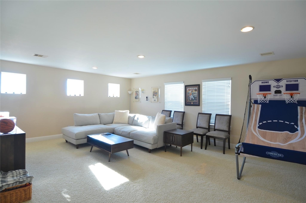 8610 Ashland Way - Photo 30