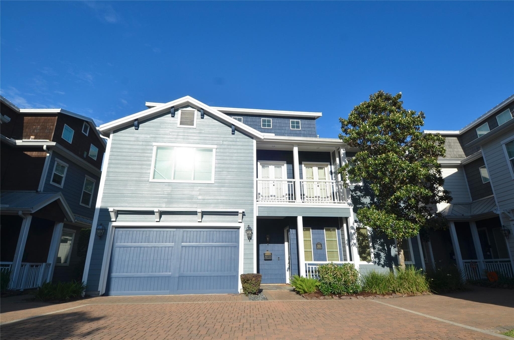 8610 Ashland Way - Photo 2