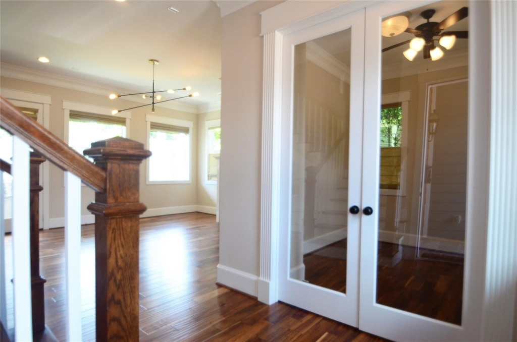 8610 Ashland Way - Photo 5