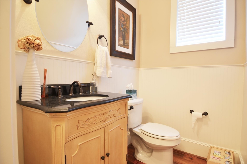 8610 Ashland Way - Photo 13