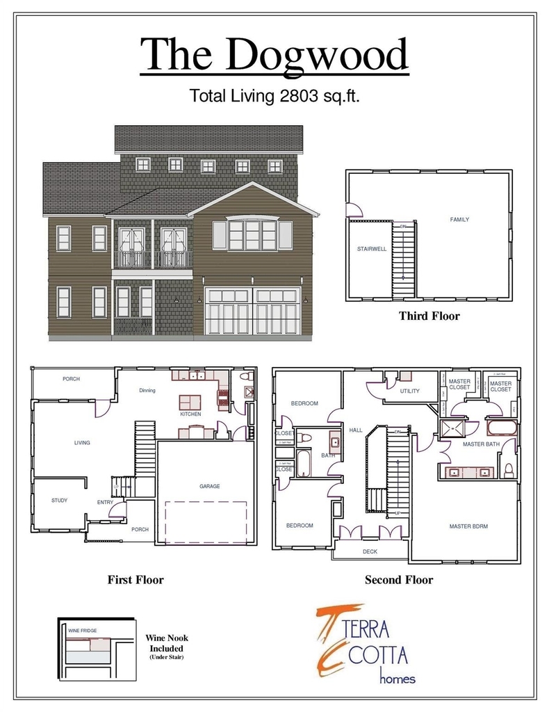 8610 Ashland Way - Photo 41