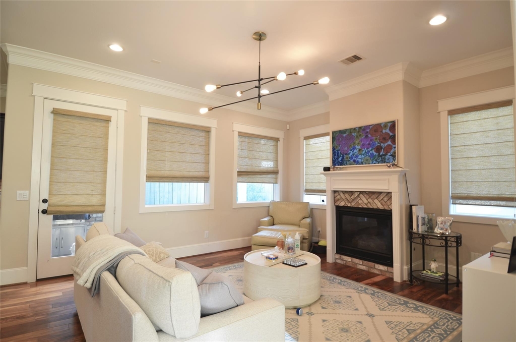8610 Ashland Way - Photo 15