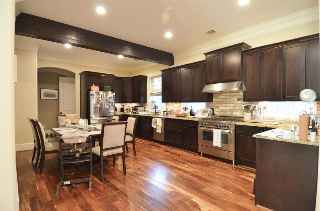8610 Ashland Way - Photo 9