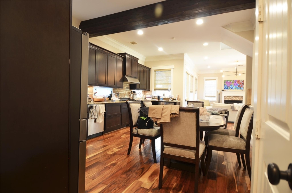 8610 Ashland Way - Photo 10