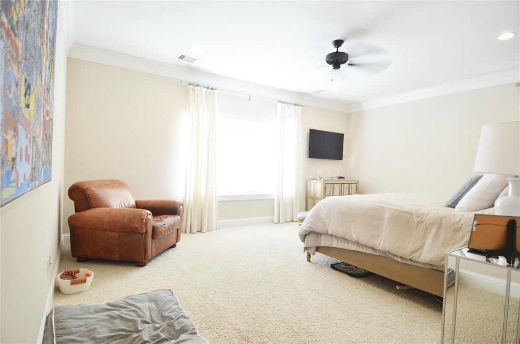 8610 Ashland Way - Photo 17