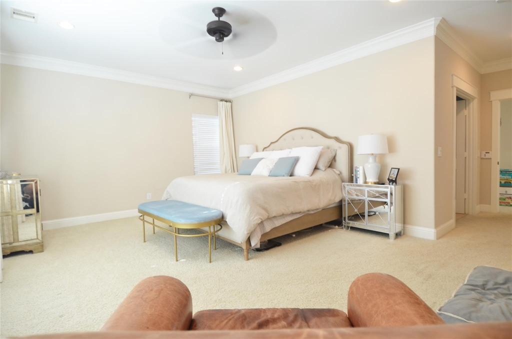 8610 Ashland Way - Photo 16