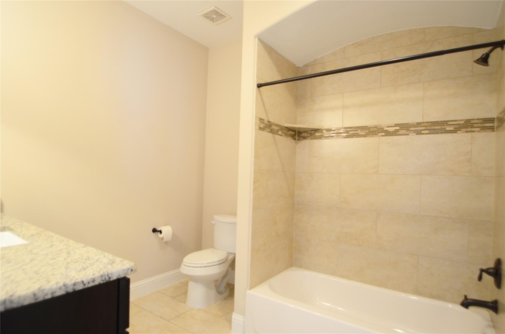 8610 Ashland Way - Photo 25