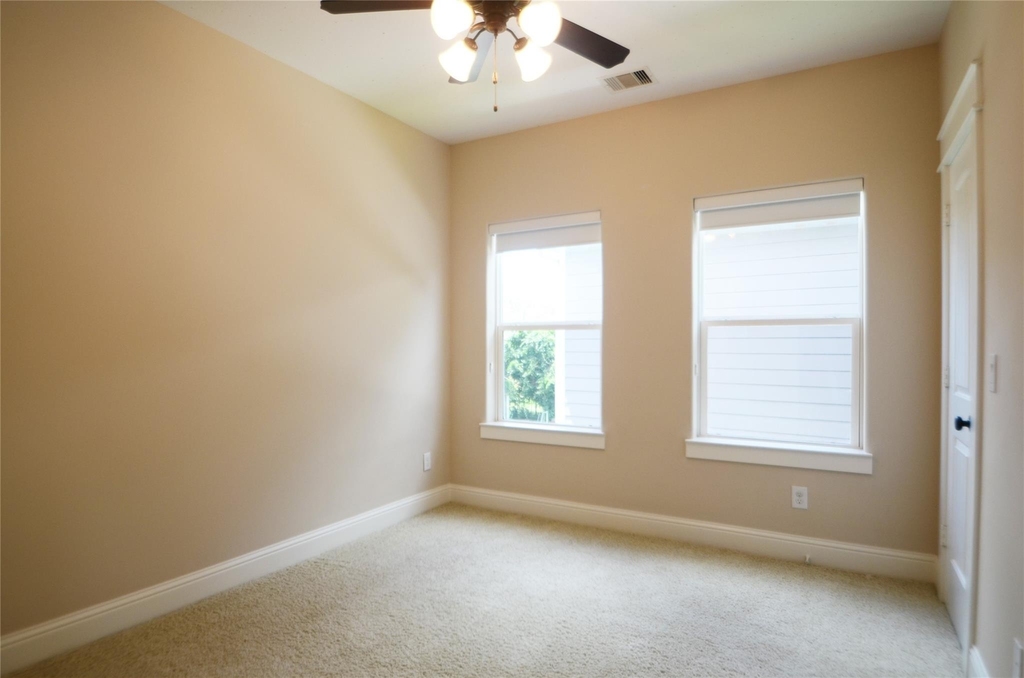 8610 Ashland Way - Photo 26