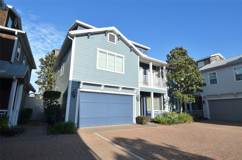 8610 Ashland Way - Photo 3