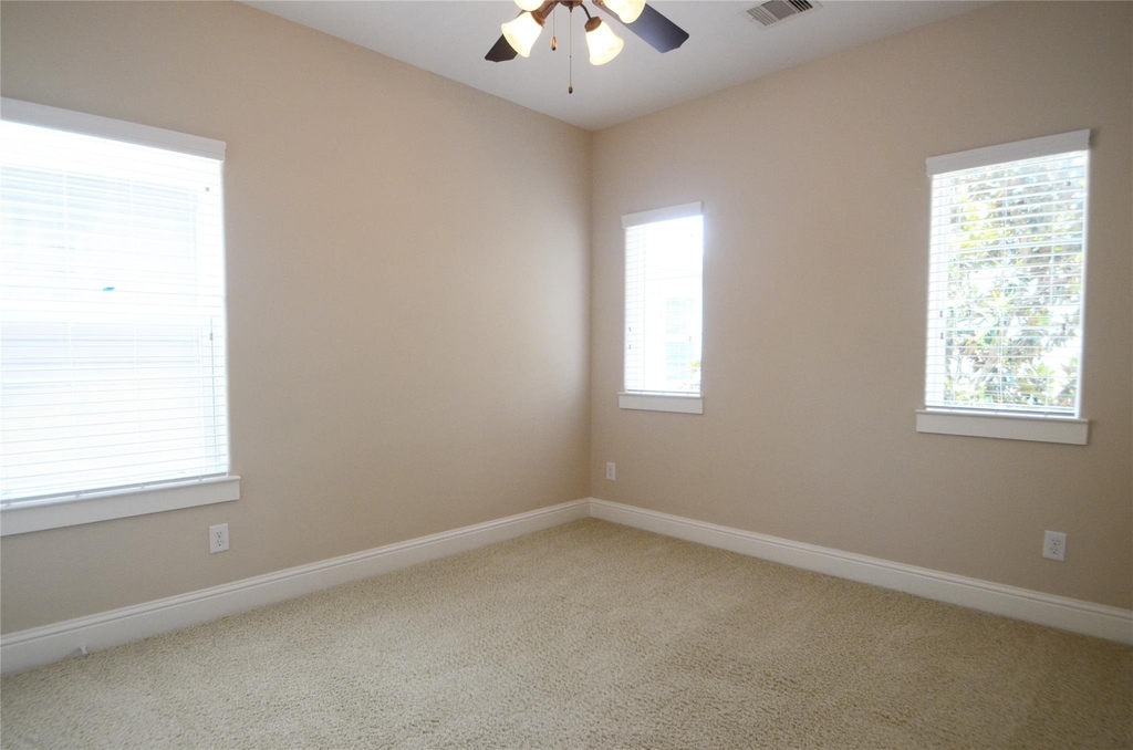 8610 Ashland Way - Photo 28