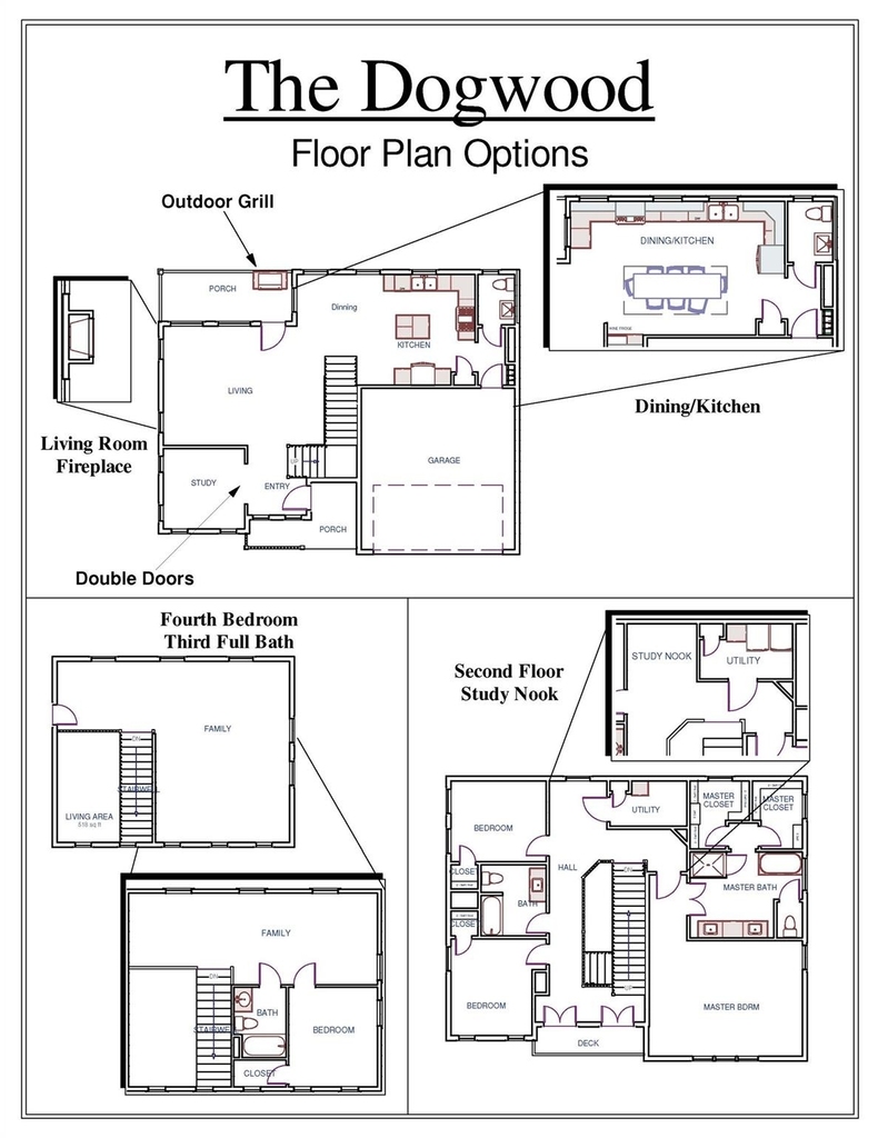 8610 Ashland Way - Photo 42