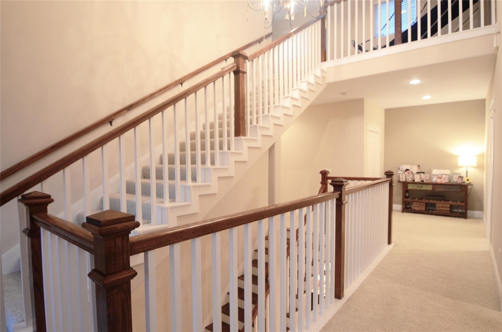 8610 Ashland Way - Photo 24