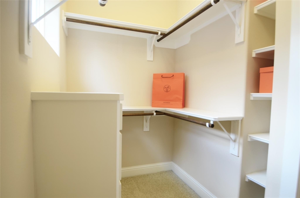 8610 Ashland Way - Photo 22