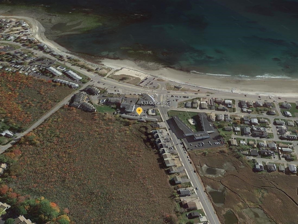 933 Ocean - Photo 2