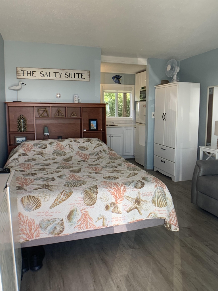 933 Ocean - Photo 7
