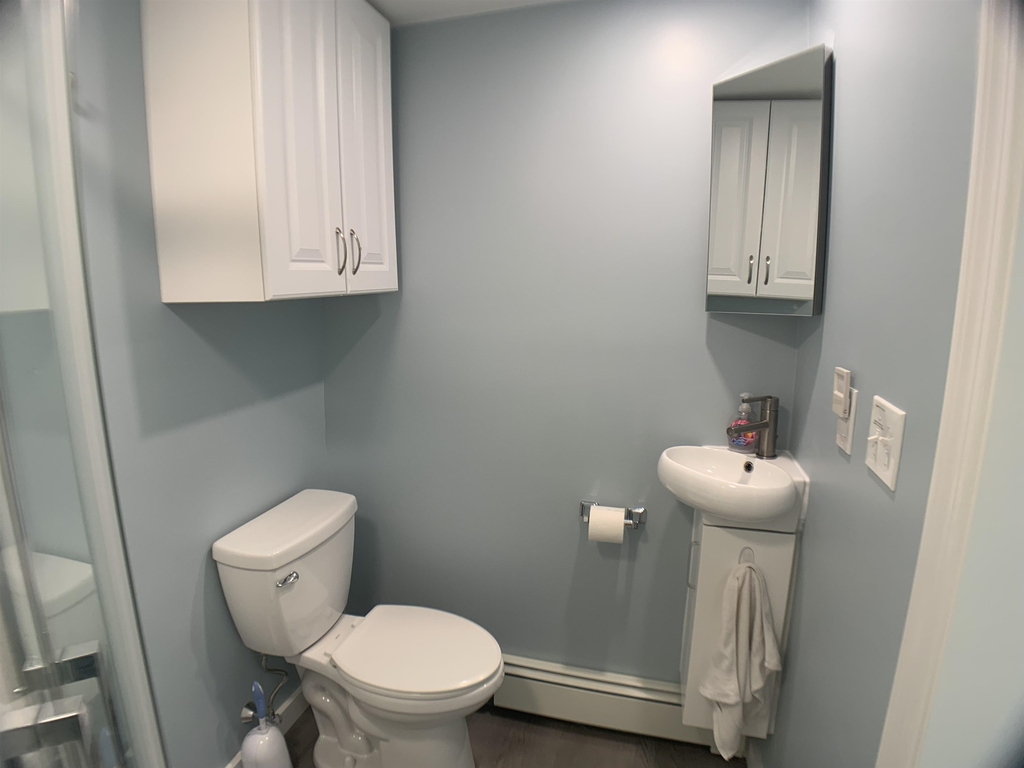 933 Ocean - Photo 10