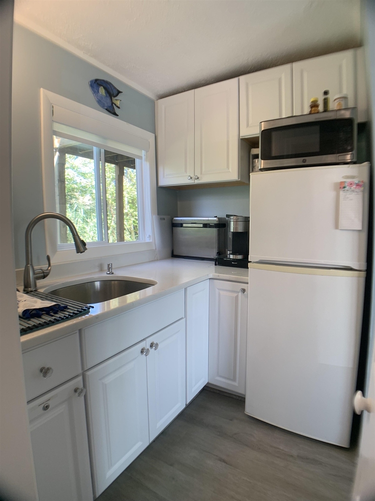 933 Ocean - Photo 3