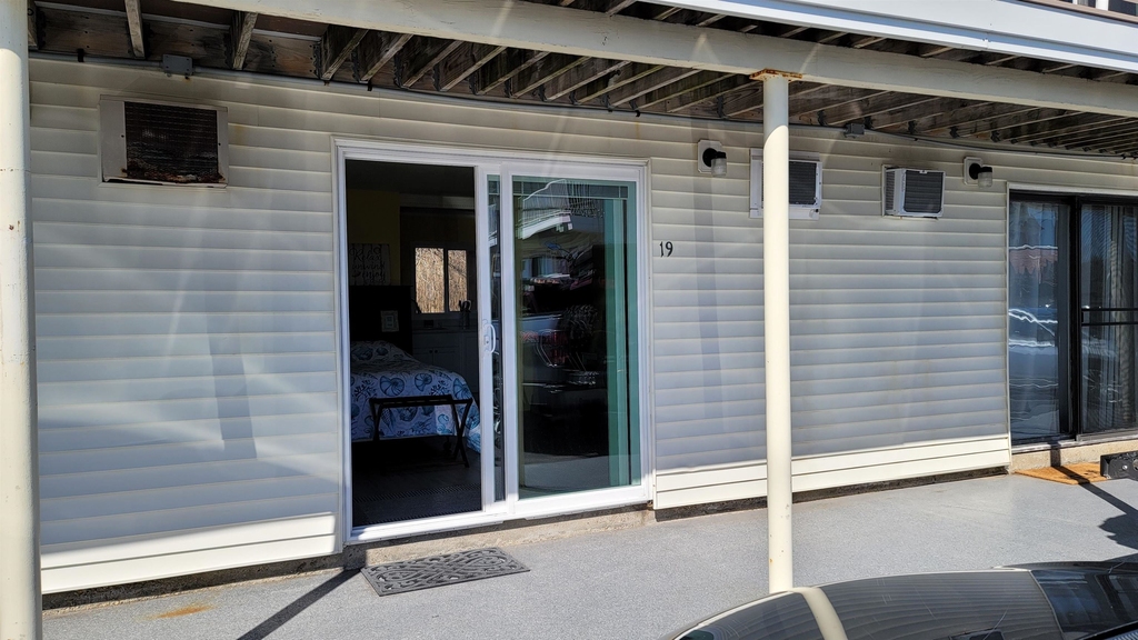 933 Ocean - Photo 1