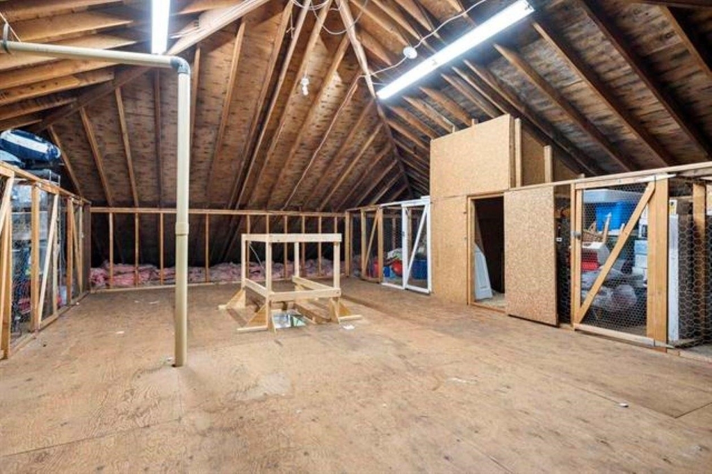 25 Ernest - Photo 19