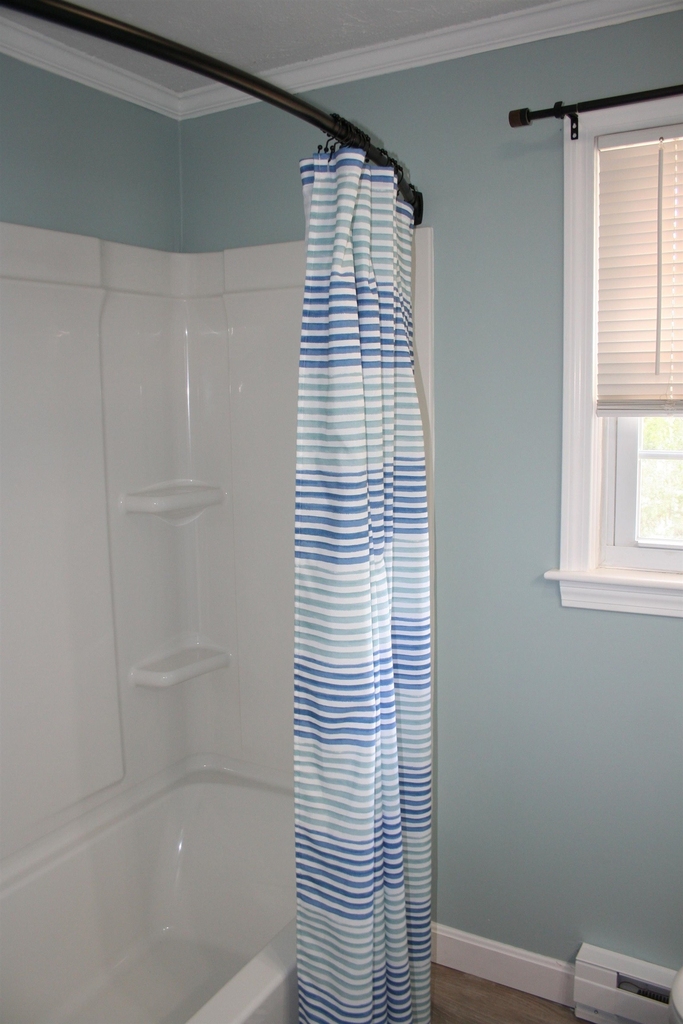 25 Ernest - Photo 15