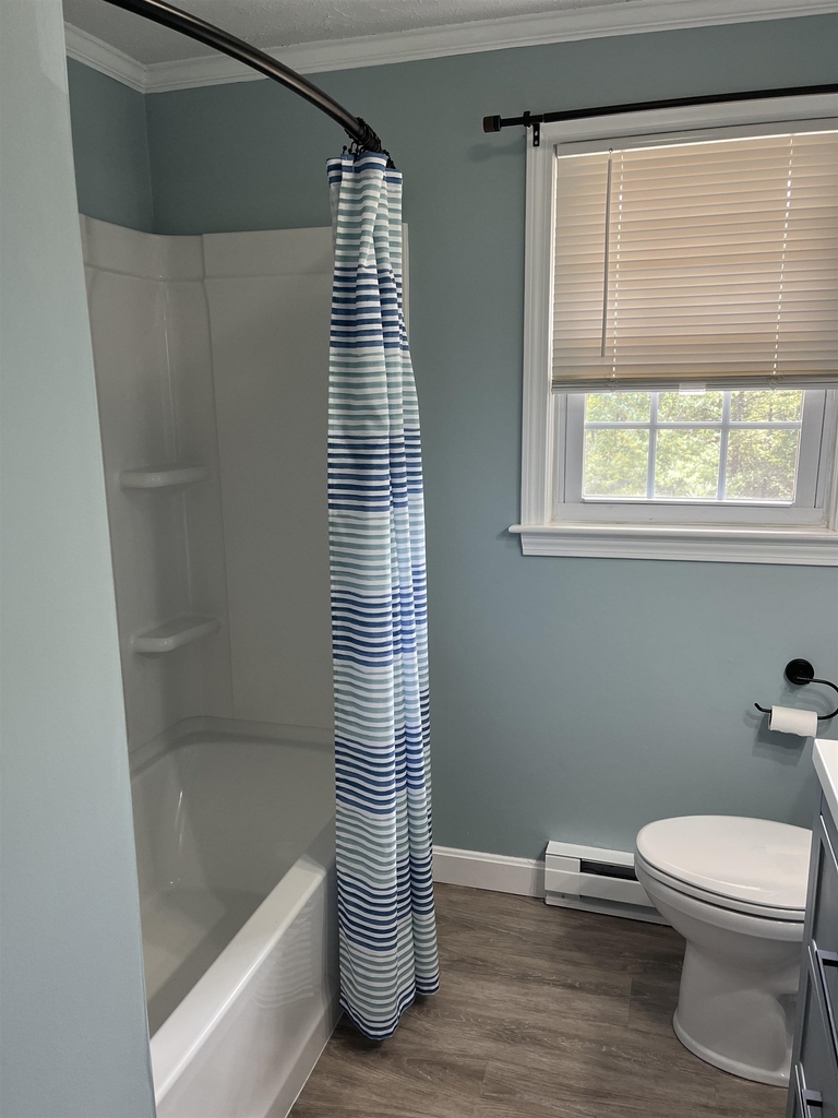25 Ernest - Photo 0
