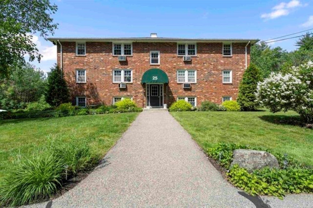 25 Ernest - Photo 7