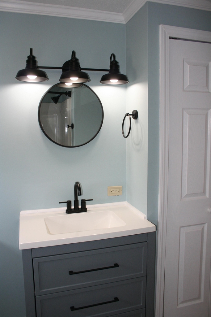 25 Ernest - Photo 1