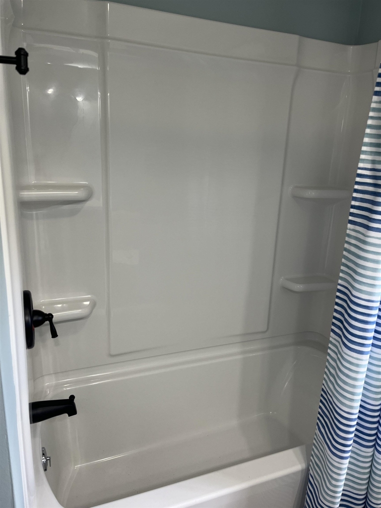 25 Ernest - Photo 18