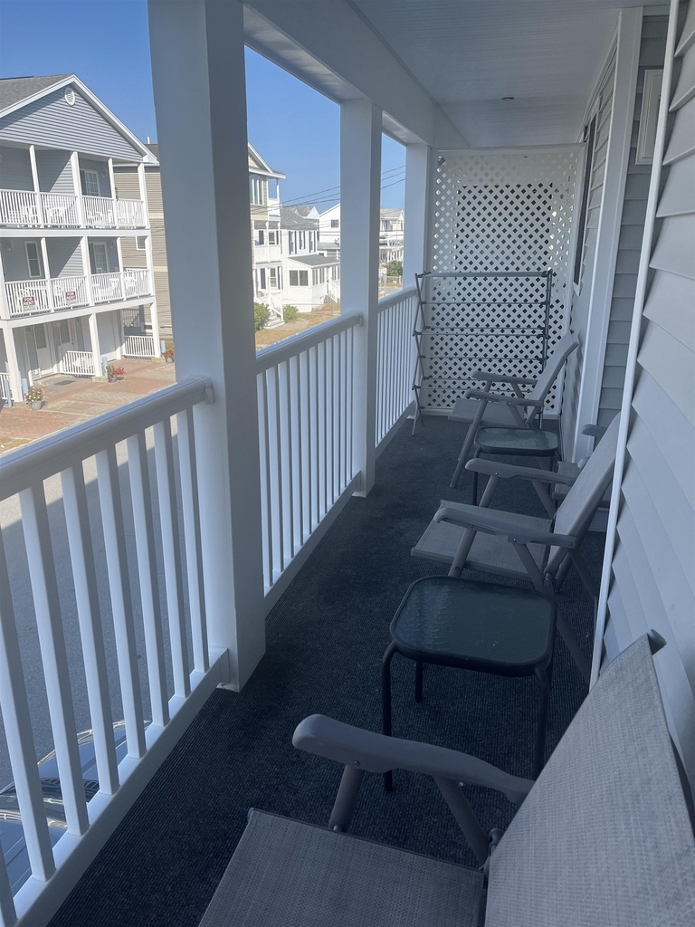 18 Ocean - Photo 6
