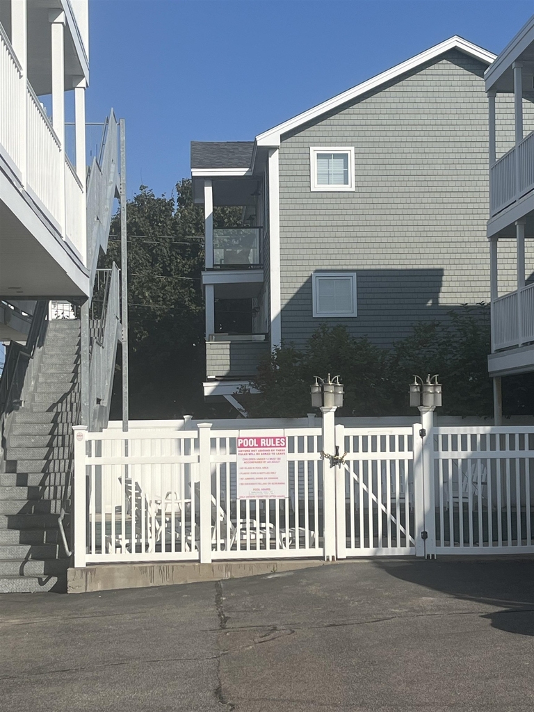 18 Ocean - Photo 7