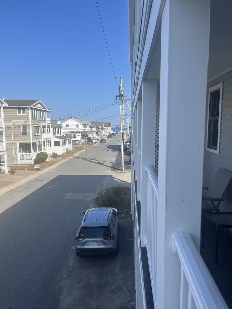 18 Ocean - Photo 8
