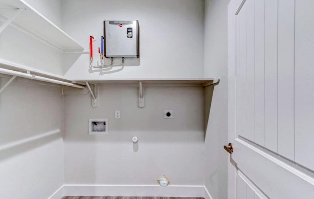 2906 Berry Road - Photo 9