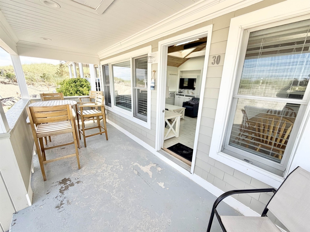 28 Concord - Photo 1