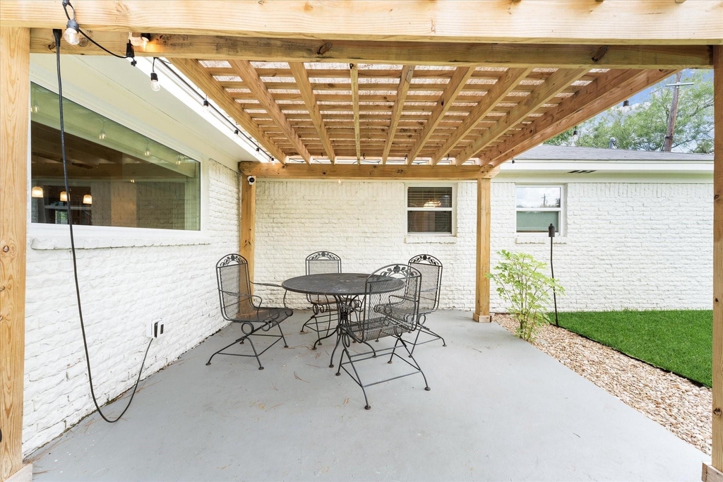 9639 Vogue Lane - Photo 26