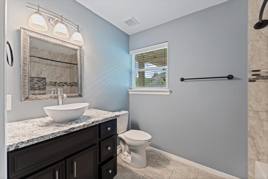 9639 Vogue Lane - Photo 18