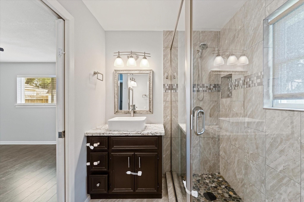 9639 Vogue Lane - Photo 23