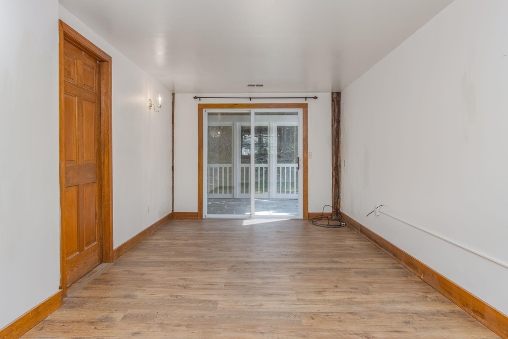 294 B Pleasant - Photo 14