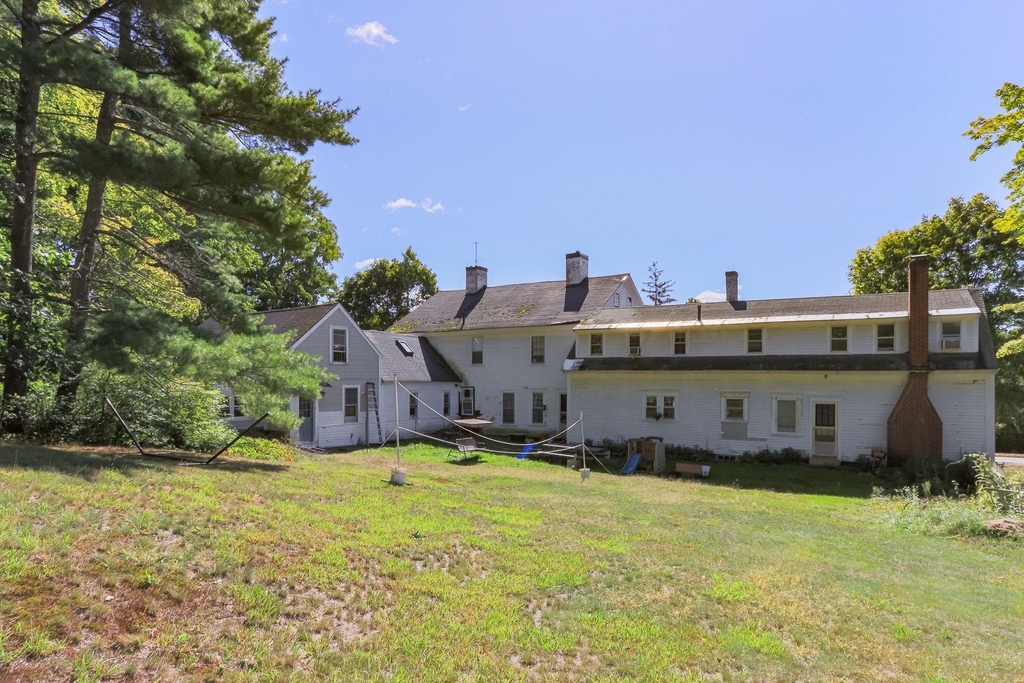 294 B Pleasant - Photo 40