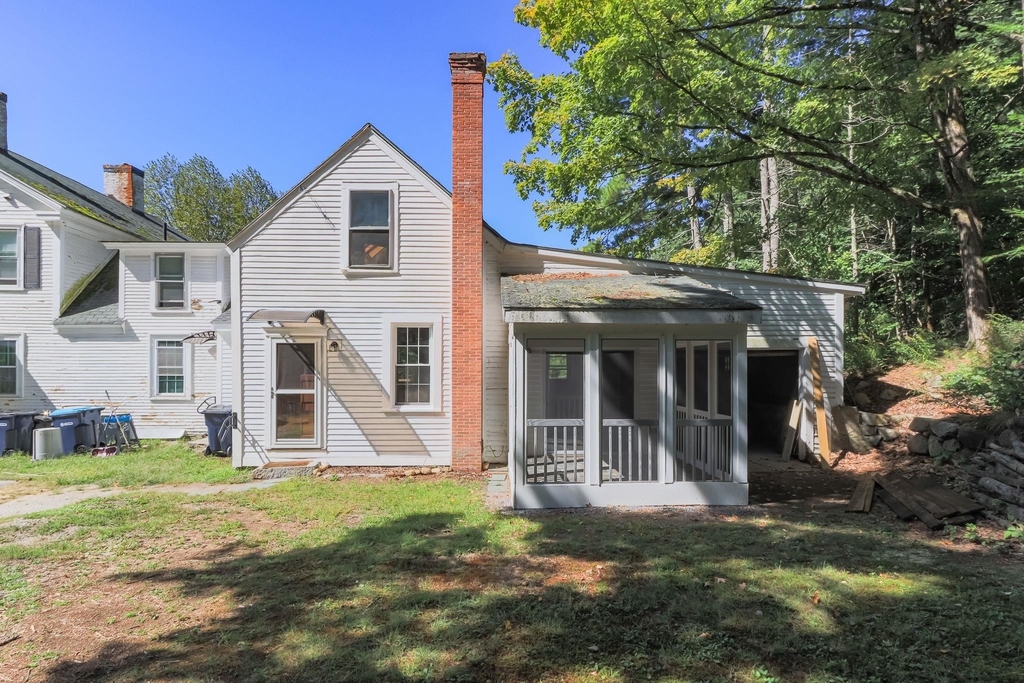 294 B Pleasant - Photo 2