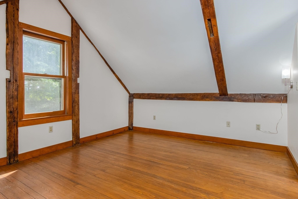 294 B Pleasant - Photo 29