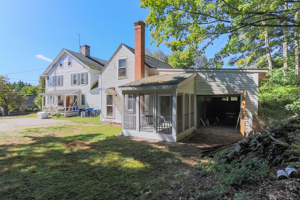 294 B Pleasant - Photo 3