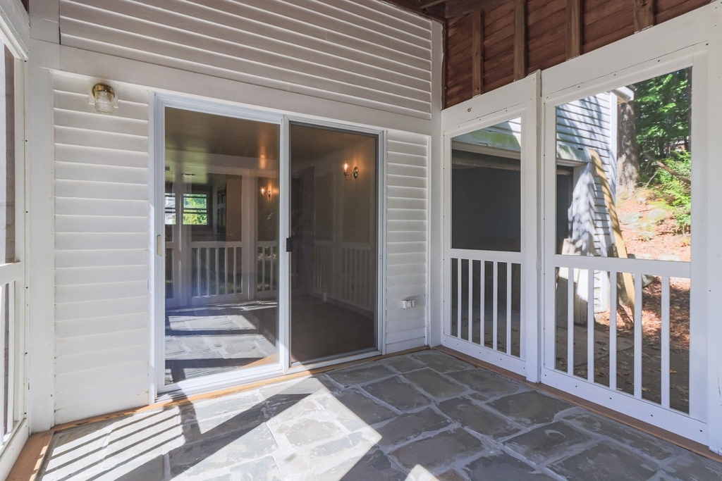 294 B Pleasant - Photo 19