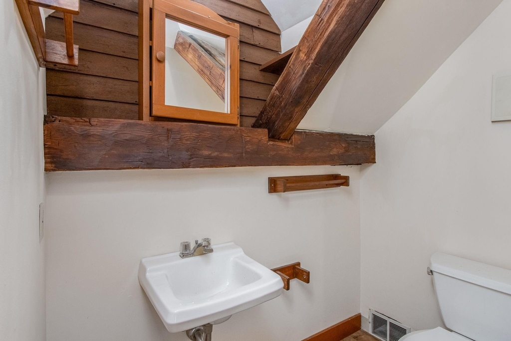 294 B Pleasant - Photo 35