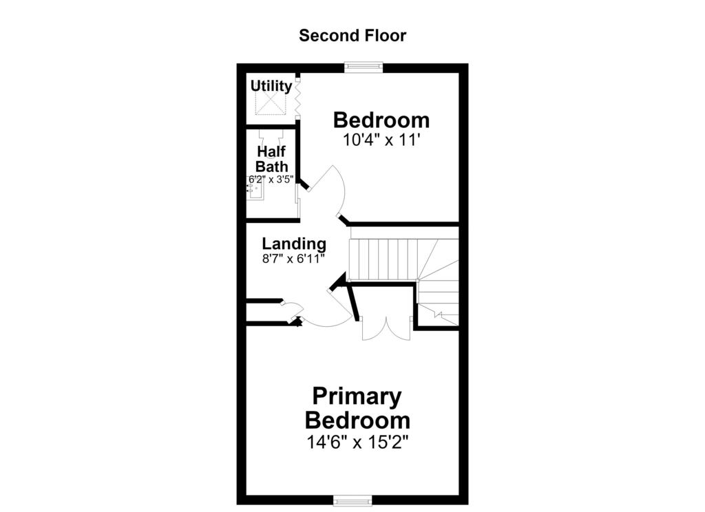 294 B Pleasant - Photo 42
