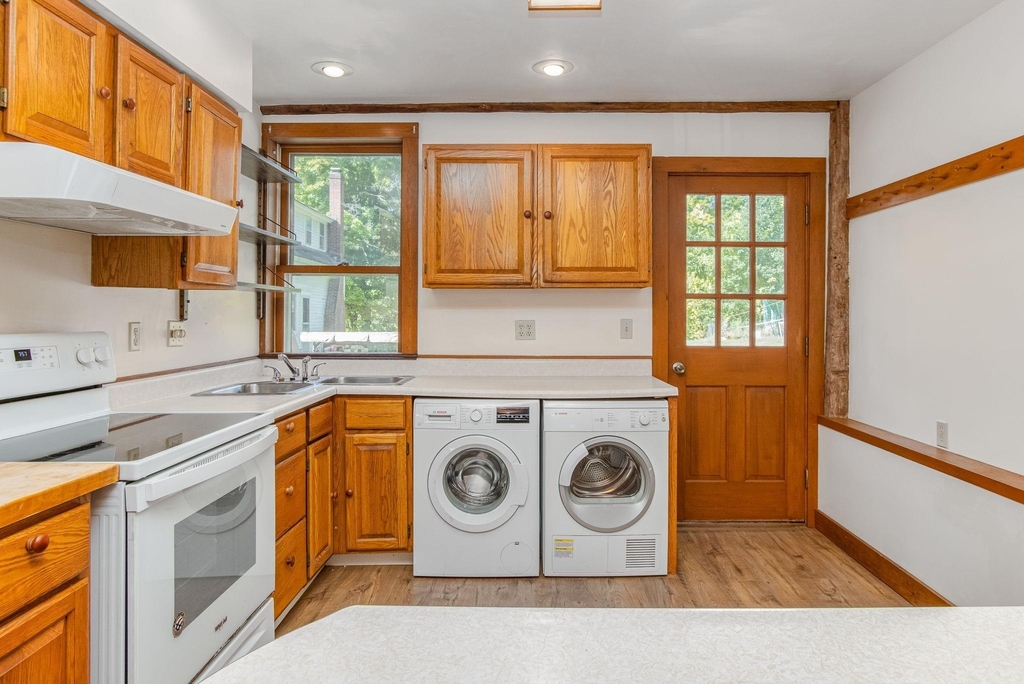 294 B Pleasant - Photo 12