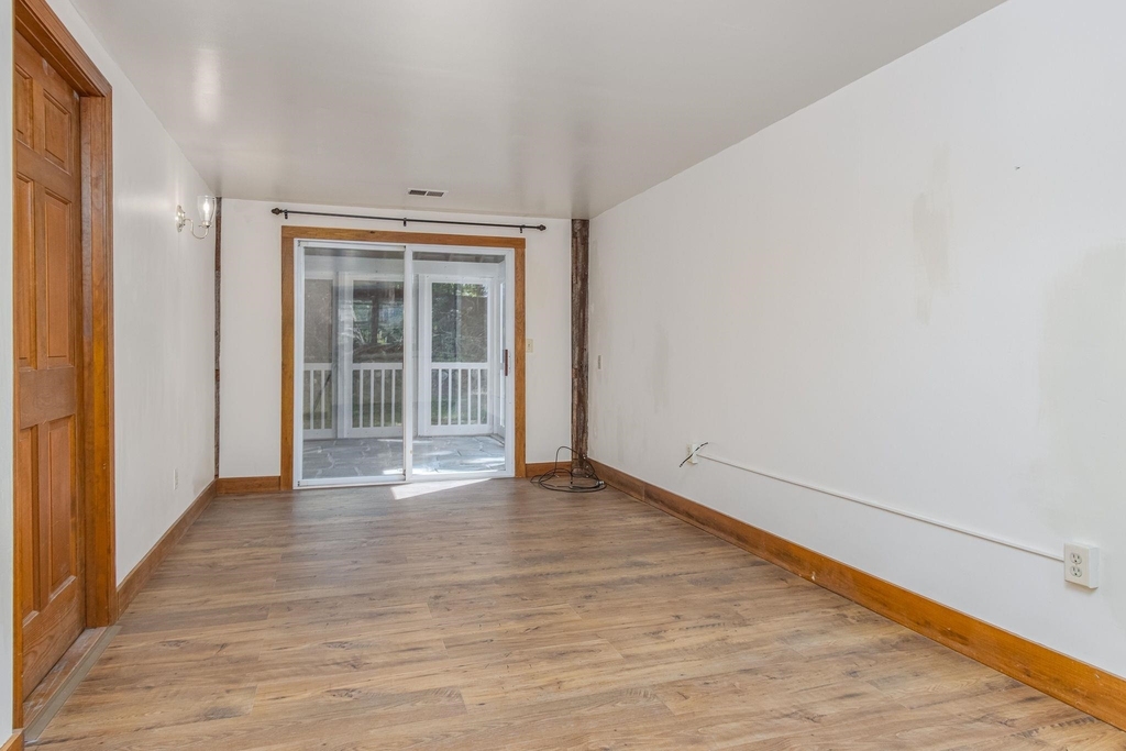 294 B Pleasant - Photo 15