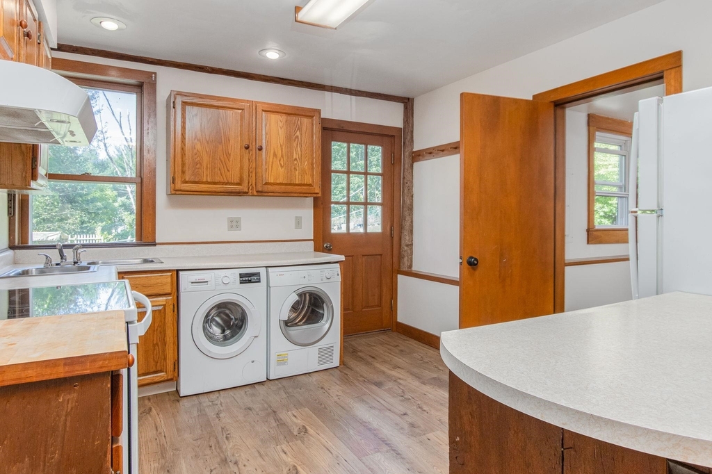 294 B Pleasant - Photo 11
