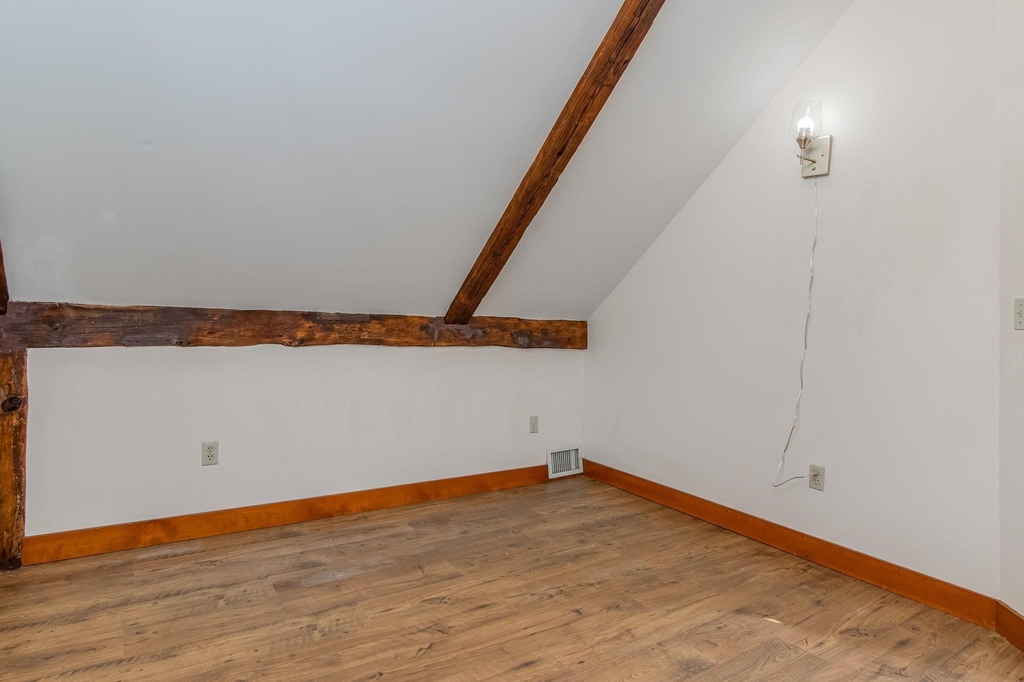 294 B Pleasant - Photo 33